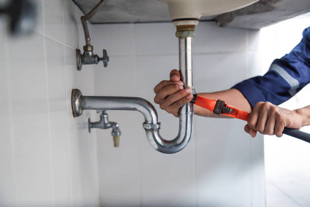 Best Boilers & Radiators  in South Lyon, MI