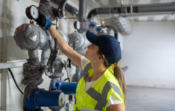 Best Best Plumbers Near Me  in South Lyon, MI